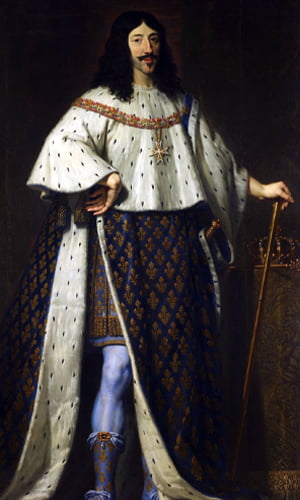 sanctuaire-histoire-france-roi sanctuaire-histoire-france-roi