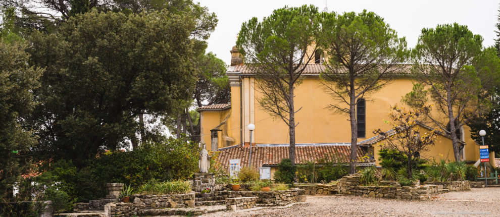 sanctuaire-esplanade